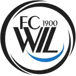 Wil 1900