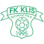 Klis Buturovic Polje