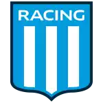 Racing Club (F)