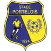Le Portel