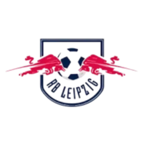 RB Leipzig (Gula14)