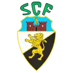 Farense