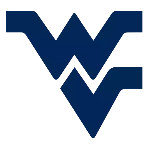 Đội bóng nữ West Virginia Mountaineers