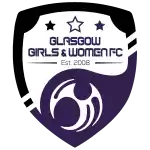 Cô Gái Glasgow (Nữ)