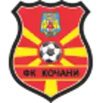 ZFK Kocani (Women)