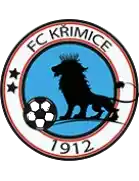 FK Krimice