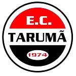 Тарума 20 (жен)