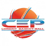 CEP Lorient