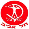 Hapoel Azor