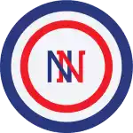Nico-Nicoye