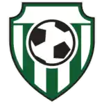 Cerrado EC U20