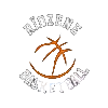 Riga Ridzene