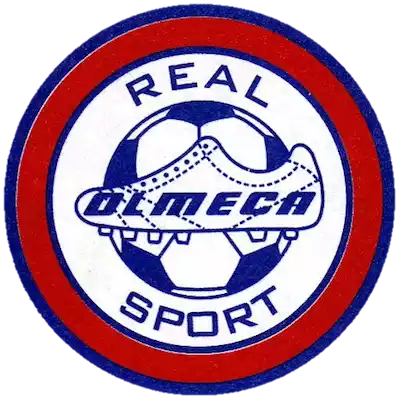 Real Olmeca Sport