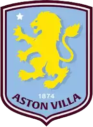 Aston Villa (Exort)