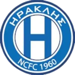 Норткот Сити (23)