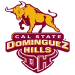 California State-Dominguez Hills Toros