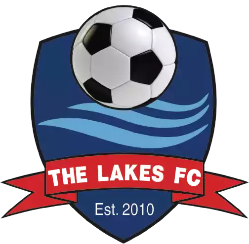The Lakes
