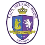 FCO Beerschot