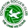 Doveton