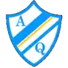 Argentino Quilmes II