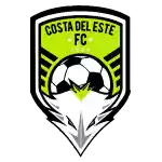 Potros del Este