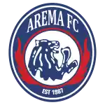 Arema U20