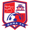 Dong Nai U19