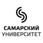 SGAU Samara (Nữ)