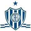 Club Atletico El Linqueno