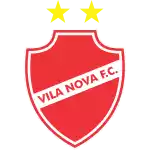 Vila Nova U20