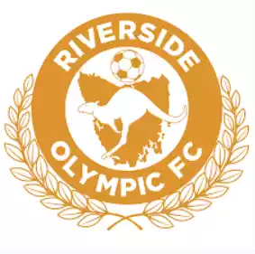 Riverside Olympic (F)