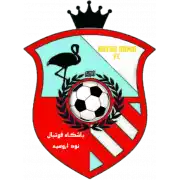 Navad Urmia