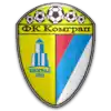 Komgrap