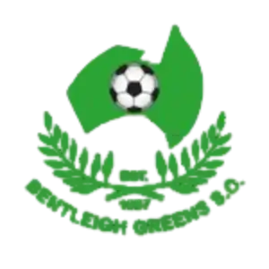 Бентли Гринс (23)