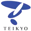 Университет Тейкио