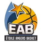 Etoile Angers Basket