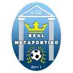 Real Metapontino