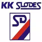 KK Slodes Belgrade