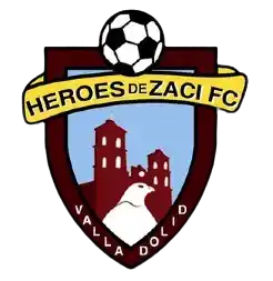 Хироус де Заси II