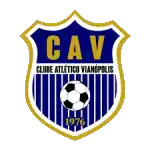 Vianopolis U20