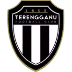 Terengganu II