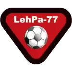 Lehpa