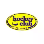 HC Koprivnice