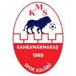 Kahramanmarasspor AS