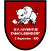 SV Juventud Tanki Leendert