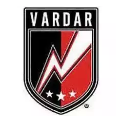 Vardar (Nữ)