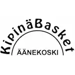 Kipina Basket