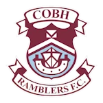 Корах Рамблерс