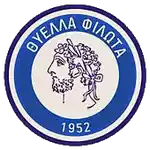 Thyellaota