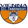 Vienna D.C. Timberwolves